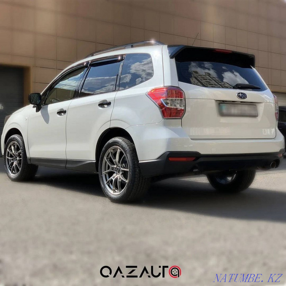 Chip tuning of the engine of any car Astana - photo 2