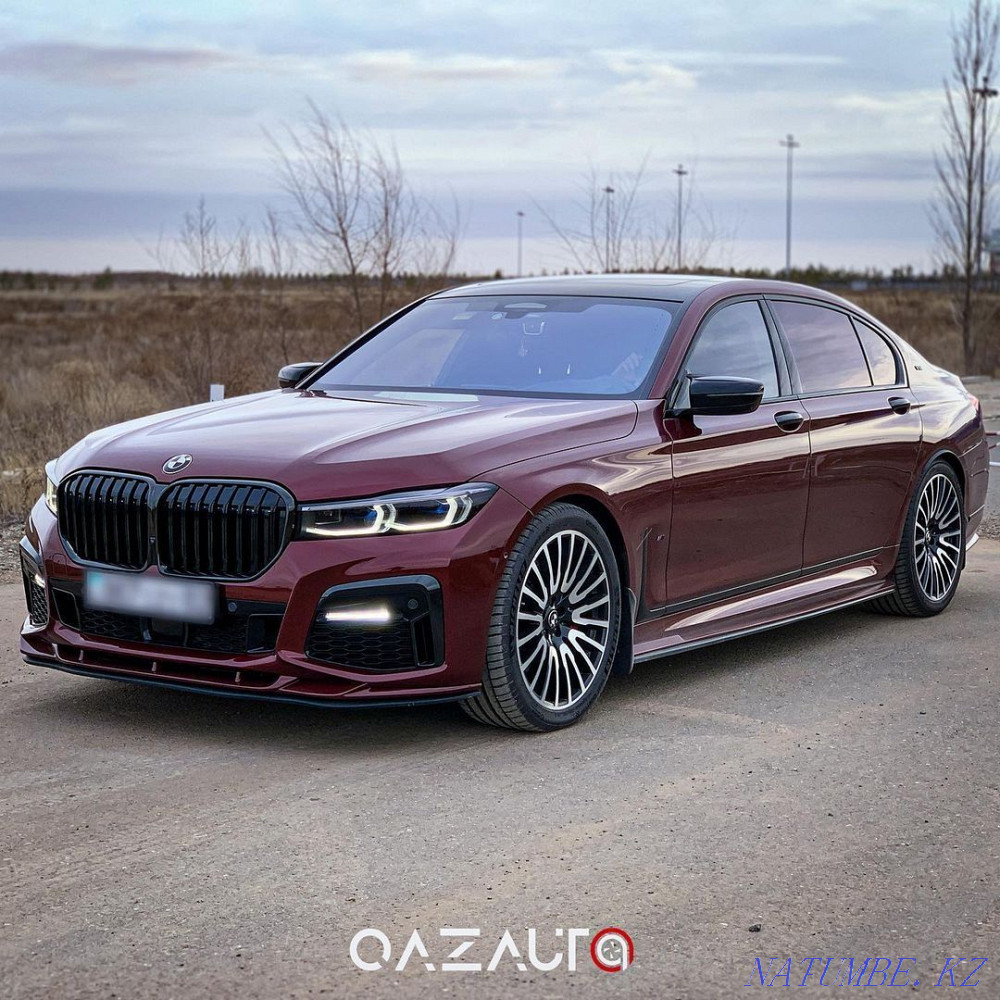 Chip tuning of the engine of any car Astana - photo 5