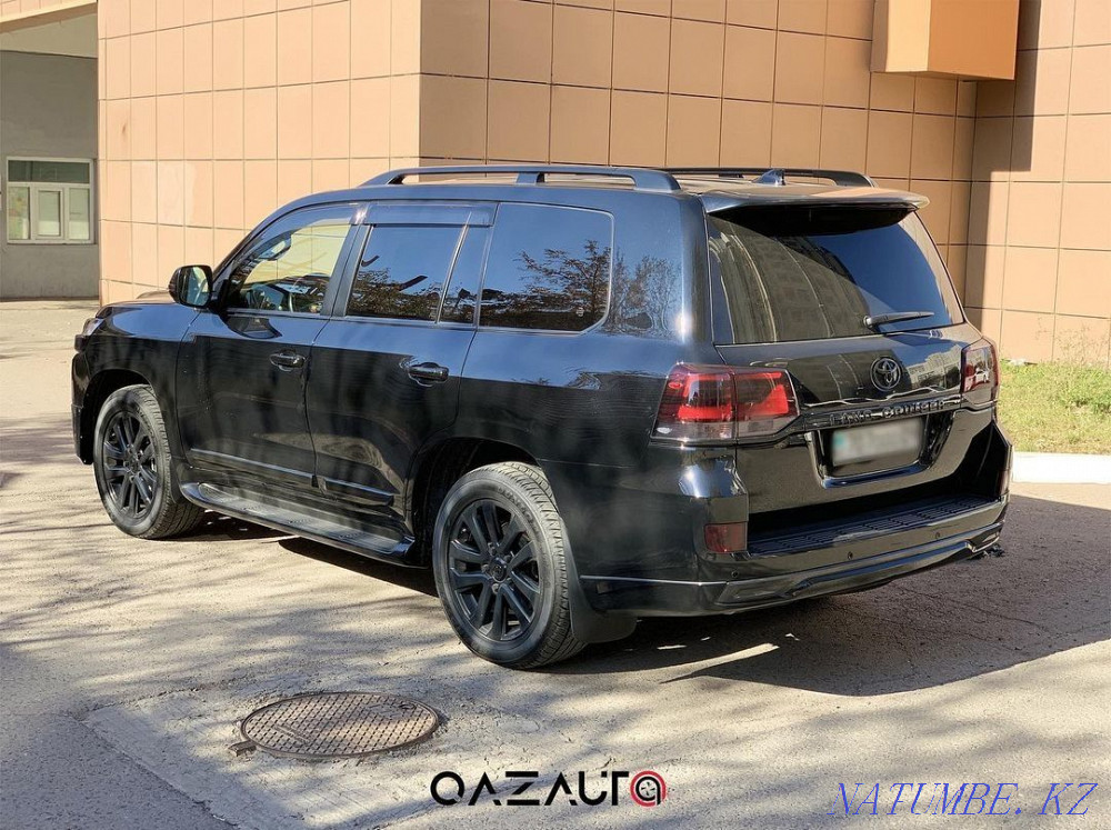 Chip tuning of the engine of any car Astana - photo 6