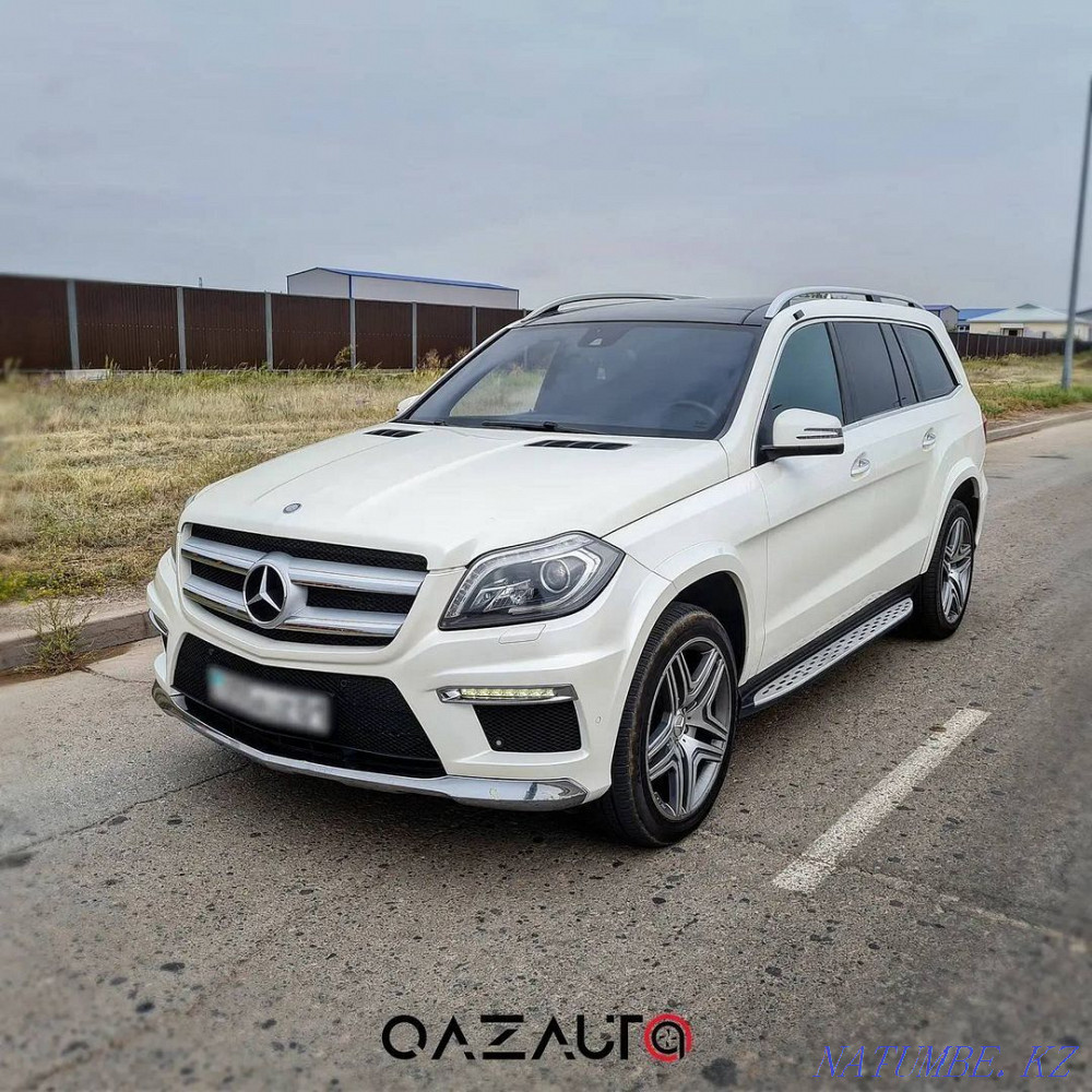 Chip tuning of the engine of any car Astana - photo 4