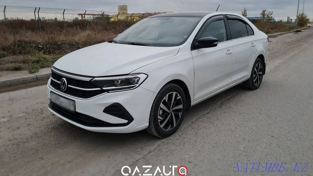 Chip tuning of the engine of any car Astana - photo 1