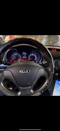 Прошивка катализатора двигателя Kia, Hyundai евро-2, чип тюнинг Astana