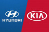 Прошивка катализатора двигателя Kia, Hyundai евро-2, чип тюнинг Astana