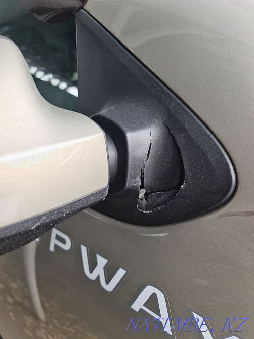 Computer Diagnostic Auto Thickness Gauge Smoke Generator Coil Gift Almaty - photo 6