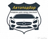 Автопроверка , автоподбор. Автоэксперт, осмотр кузова, толщиномер hbdv Astana