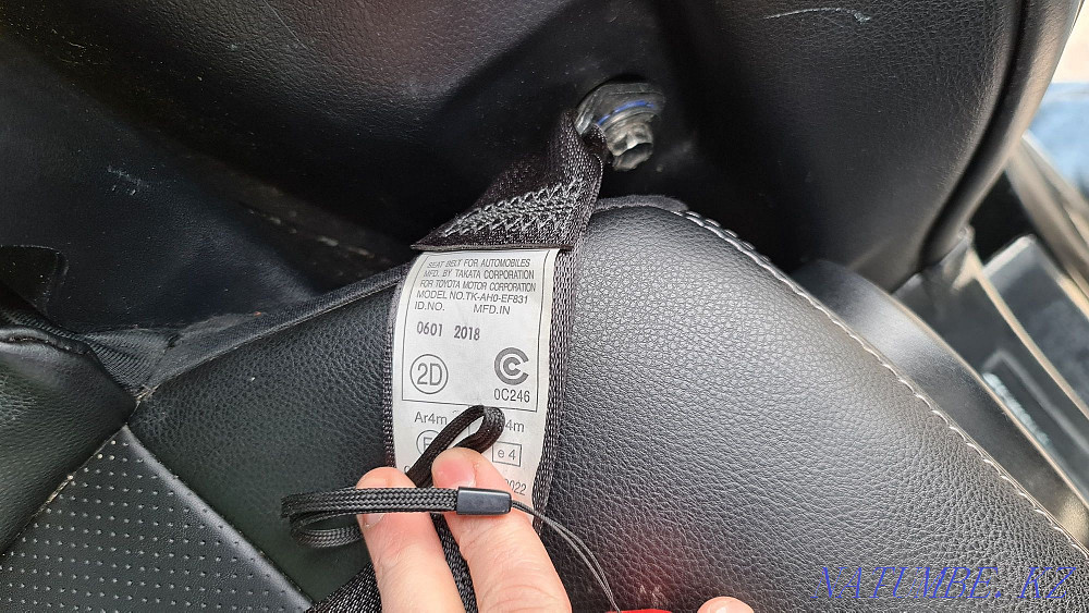 Көтермелеу Компьютерлік диагностика қалыңдығын өлшегіш Автоматты таңдау түтін генераторы  Алматы - изображение 2