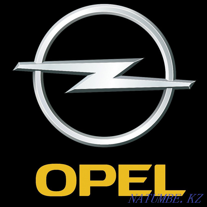 Computer diagnostics for Opel cars Нуркен - photo 1