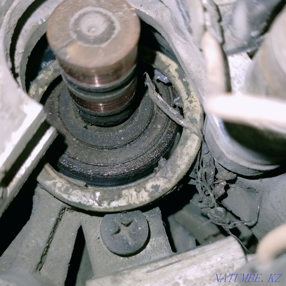 Auto electrician. Autodiagnostics Aqtobe - photo 4