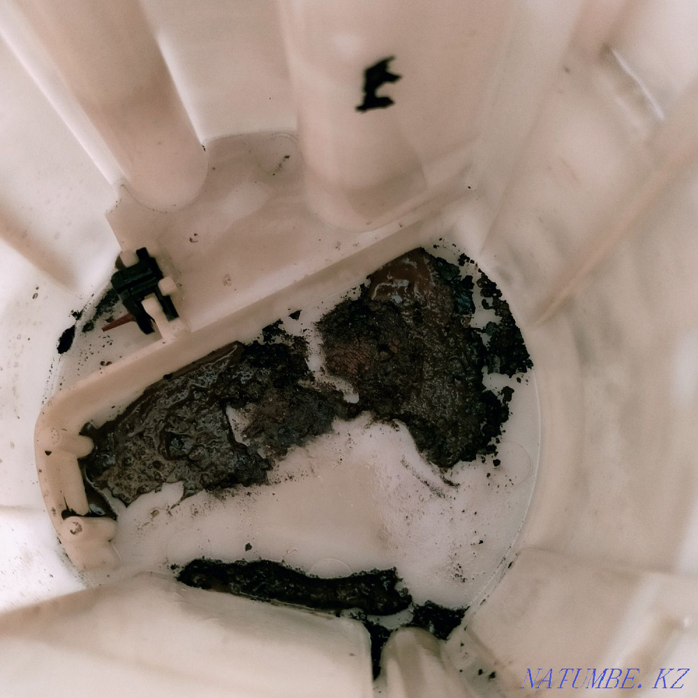 Auto electrician. Autodiagnostics Aqtobe - photo 2