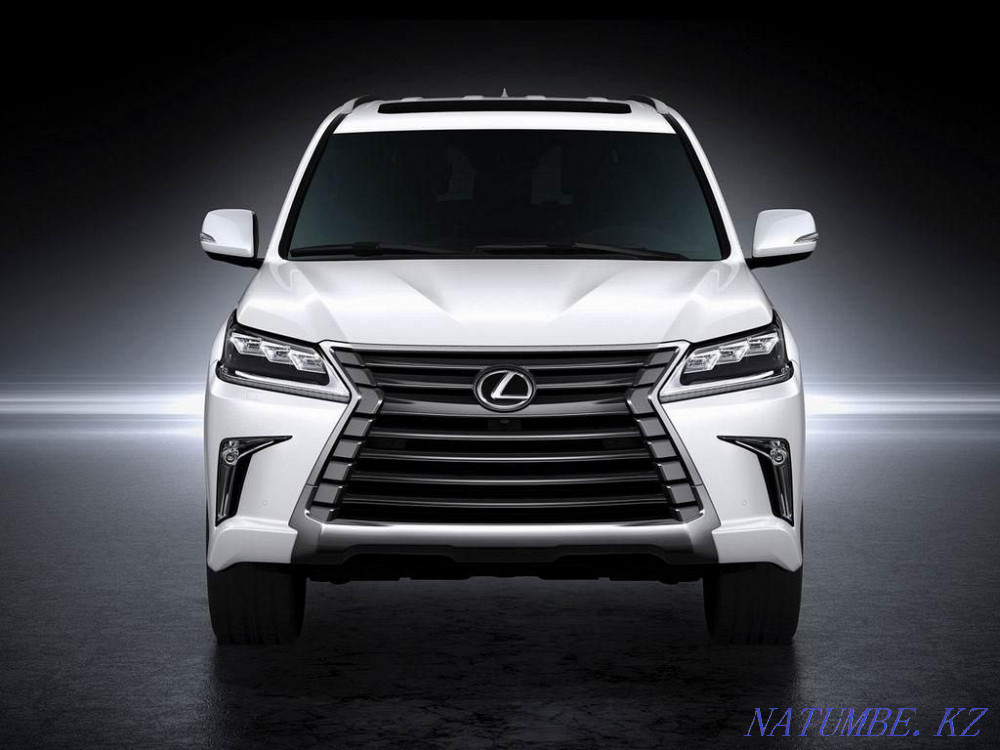 Автоэлектрик Компьютерная диагностика Астана - изображение 2