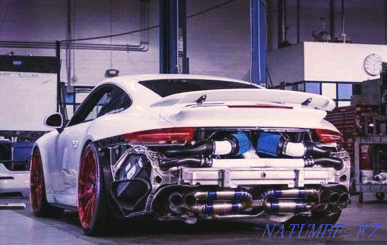 Жөндеу: диспенсер, бір инъекциялық, инжектор  Алматы - изображение 1