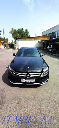 Auto selection. Help with choosing a car. Autoexpert Almaty - photo 3