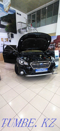 Auto selection. Help with choosing a car. Autoexpert Almaty - photo 6