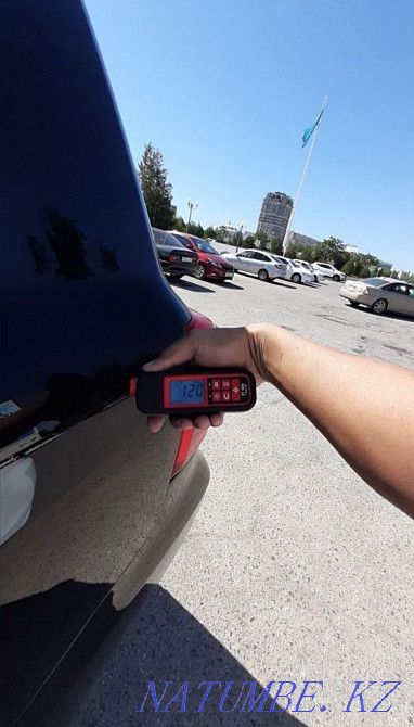 Автоподбор, автопроверка авто. Актау - изображение 6