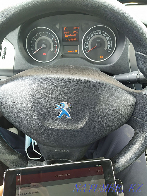 Computer diagnostics of the car. Nur-Sultan, on departure. Adaptations Astana - photo 5