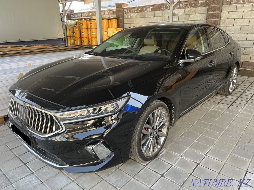 Auto selection, Auto inspection, Auto expert, Auto selection, Thickness gauge. Almaty - photo 4