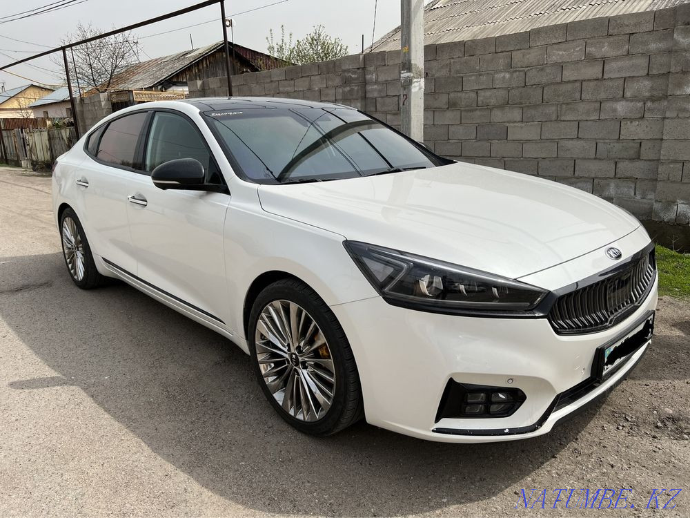 Auto selection, Auto inspection, Auto expert, Auto selection, Thickness gauge. Almaty - photo 3