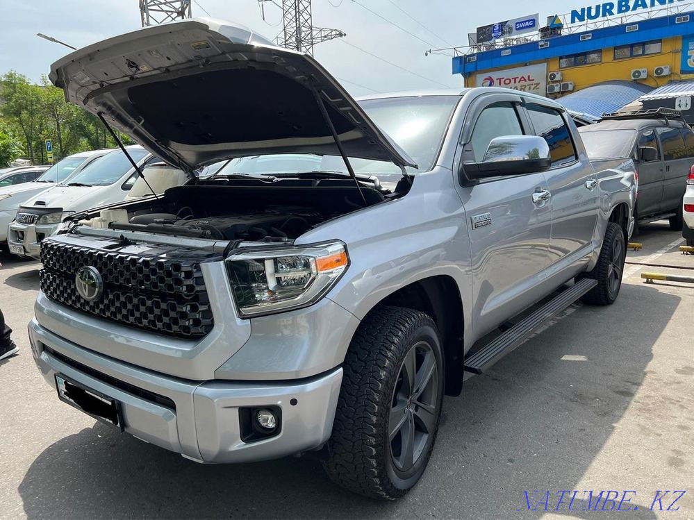 Auto selection, Auto inspection, Auto expert, Auto selection, Thickness gauge. Almaty - photo 1