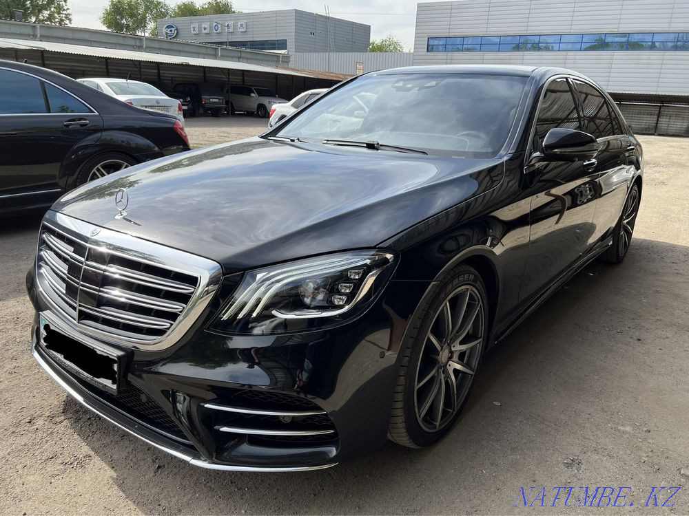 Auto selection, Auto inspection, Auto expert, Auto selection, Thickness gauge. Almaty - photo 2