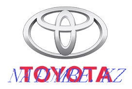 Auto Electrician Engine Repair Motorist Car Service Toyota Toyota Car Service Astana - photo 1