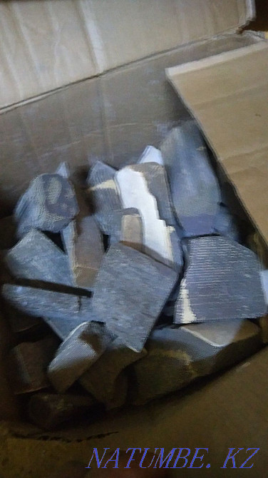 Каталитикалық түрлендіргішті сатып алайық.  Алматы - изображение 1