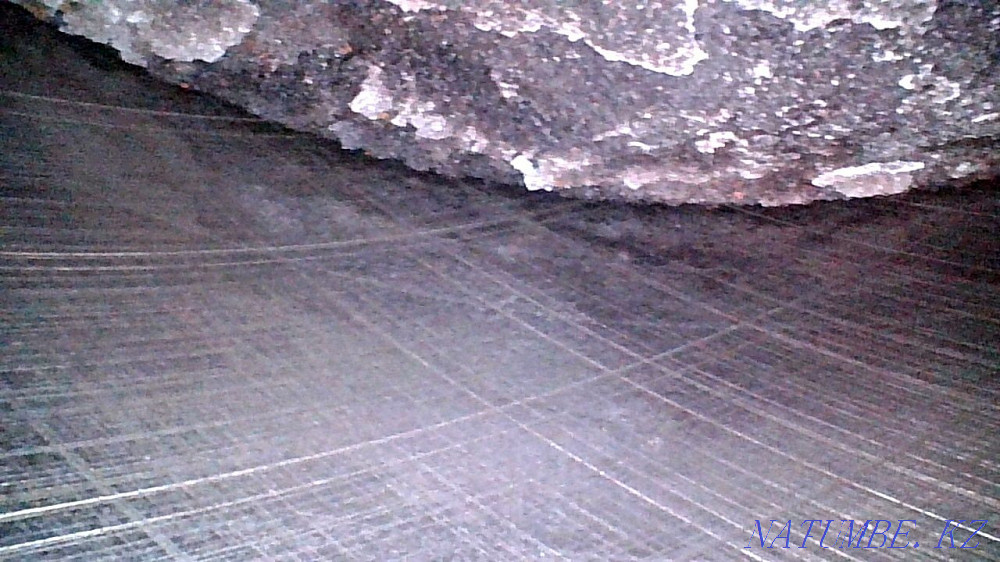 Эндоскоп эндоскопия видеоэндоскоп видео эндоскоп Костанай - изображение 4