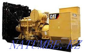 Computer diagnostics of special equipment, trucks and agricultural equipment. Astana - photo 4