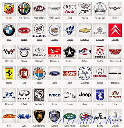 Auto diagnostics, auto electrician for all car brands since 1990 Zhezqazghan - photo 2