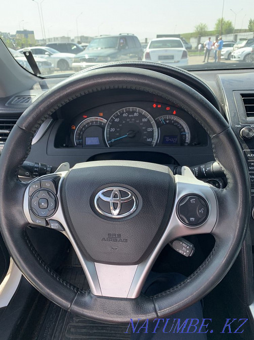 Autoexpert. Car check. Autopodor. Almaty - photo 5