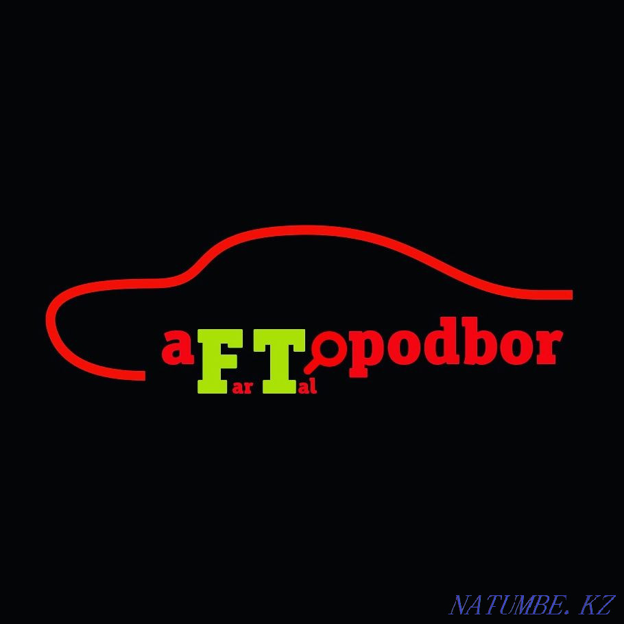 Автоподбор. Автоэксперт.Толщиномер. Комп диагностика. Шымкент - изображение 1