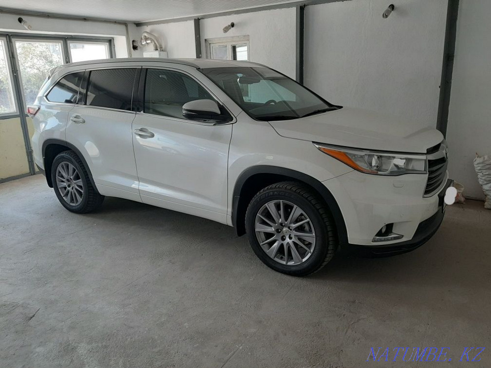 Автоподбор. Автоэксперт.Толщиномер. Комп диагностика. Шымкент - изображение 7