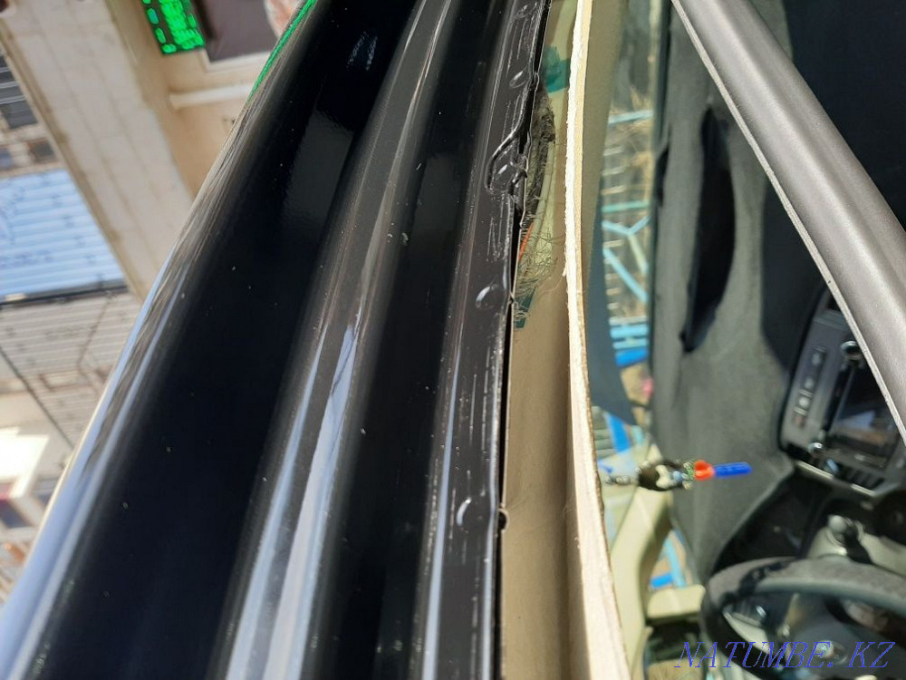 Автоподбор. Автоэксперт.Толщиномер. Комп диагностика. Шымкент - изображение 3