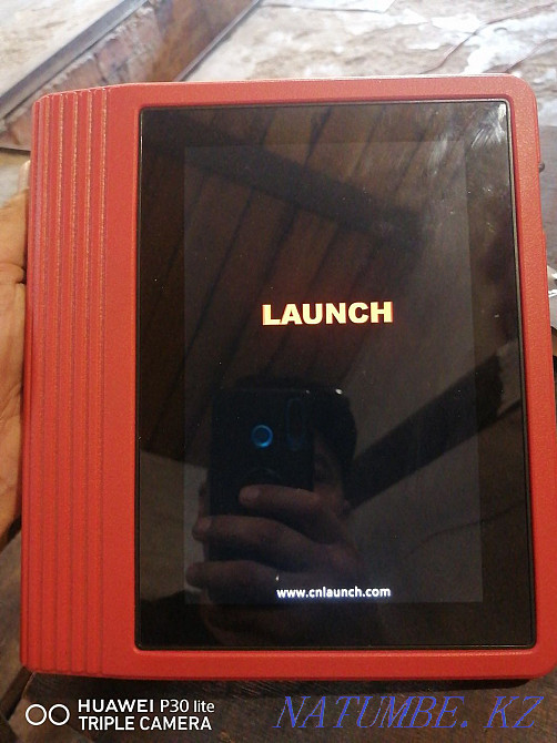 Компьютерная диагностика всех видов авто Ремонт АКПП ДСГ-7 Вариаторов Костанай - изображение 2