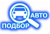 Автоподбор помощь при покупки авто проверка толщиномером Almaty