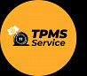 TPMS Давления в шинах Almaty