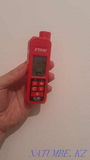 Проверка толщиномером Атырау - изображение 3