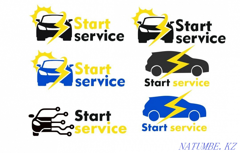 Endoscopy of the engine with a professional endoscope Almaty - photo 7