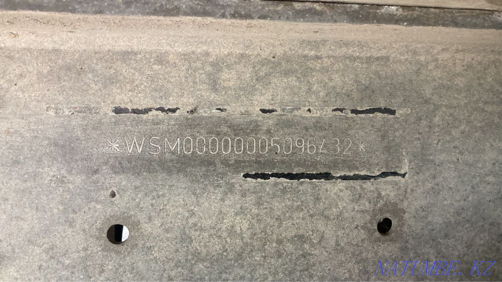 Автосарапшы. Автоматты таңдау. Сатып алудан бұрын тексеріңіз.  Алматы - изображение 1