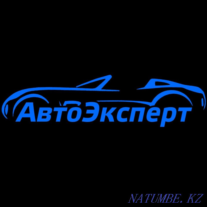 Авто подбор, автоэксперт, осмотр авто, толщиномер, диагностика Караганда - изображение 1