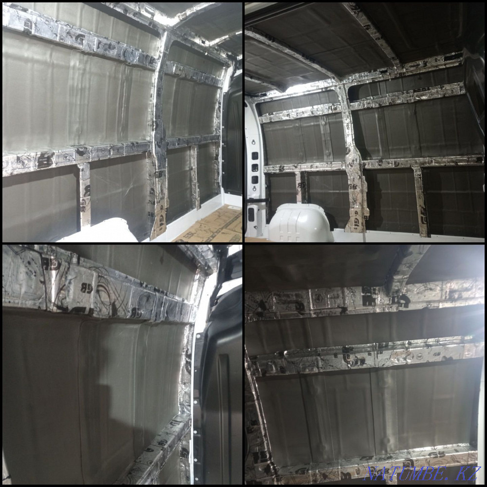 Компьютерная диагностика авто Валиханово - изображение 6