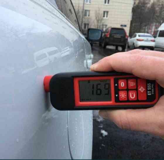 Автопроверка,автоподбор,проверка толшиномером на выезд,автоэксперт Кызылорда