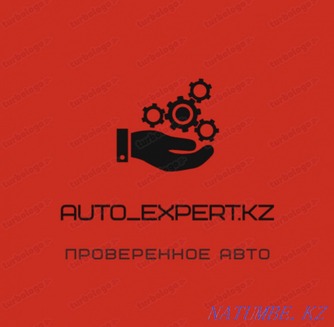 Auto-selection: auto-diagnostics: auto-expert: auto-expert: check auto Almaty - photo 1