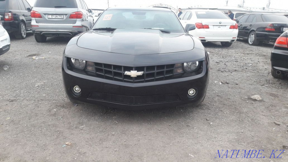 Auto-selection, a full check of the car before buying. Your service station!!! Petropavlovsk - photo 1