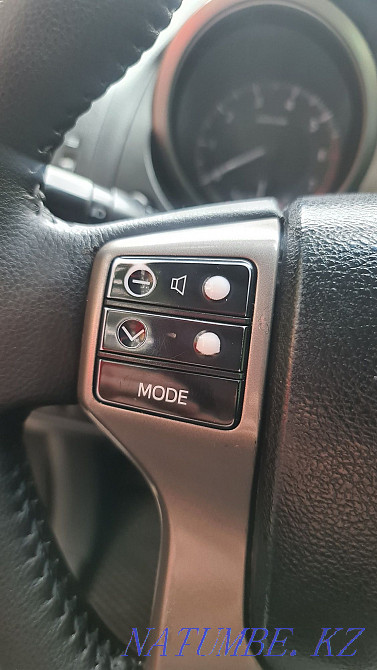 Компьютерная диагностика любых авто толщиномер дымогенератор автоэкспе Алматы - изображение 2