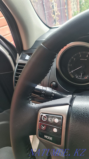 Компьютерная диагностика любых авто толщиномер дымогенератор автоэкспе Алматы - изображение 3