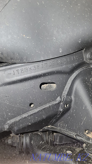 Компьютерная диагностика любых авто толщиномер дымогенератор автоэкспе Алматы - изображение 4