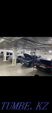 Refueling. Repair of car air conditioners. Auto Air Conditioning Compressor Astana - photo 5