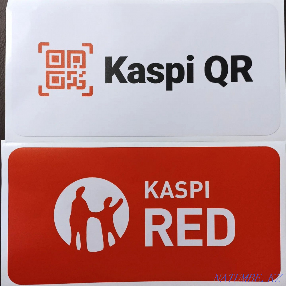 Автокөлік кондиционерлеріне жүз май құю қызметтері кондиционердің фреондық диагностикасы  Астана - изображение 7