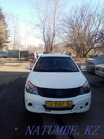 Refueling car air conditioners Refueling car air conditioners Ust-Kamenogorsk - photo 1