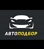 УСЛУГИ АВТОПОДБОРА, Диагностика - проверка авто , Автоэксперт Aqtau